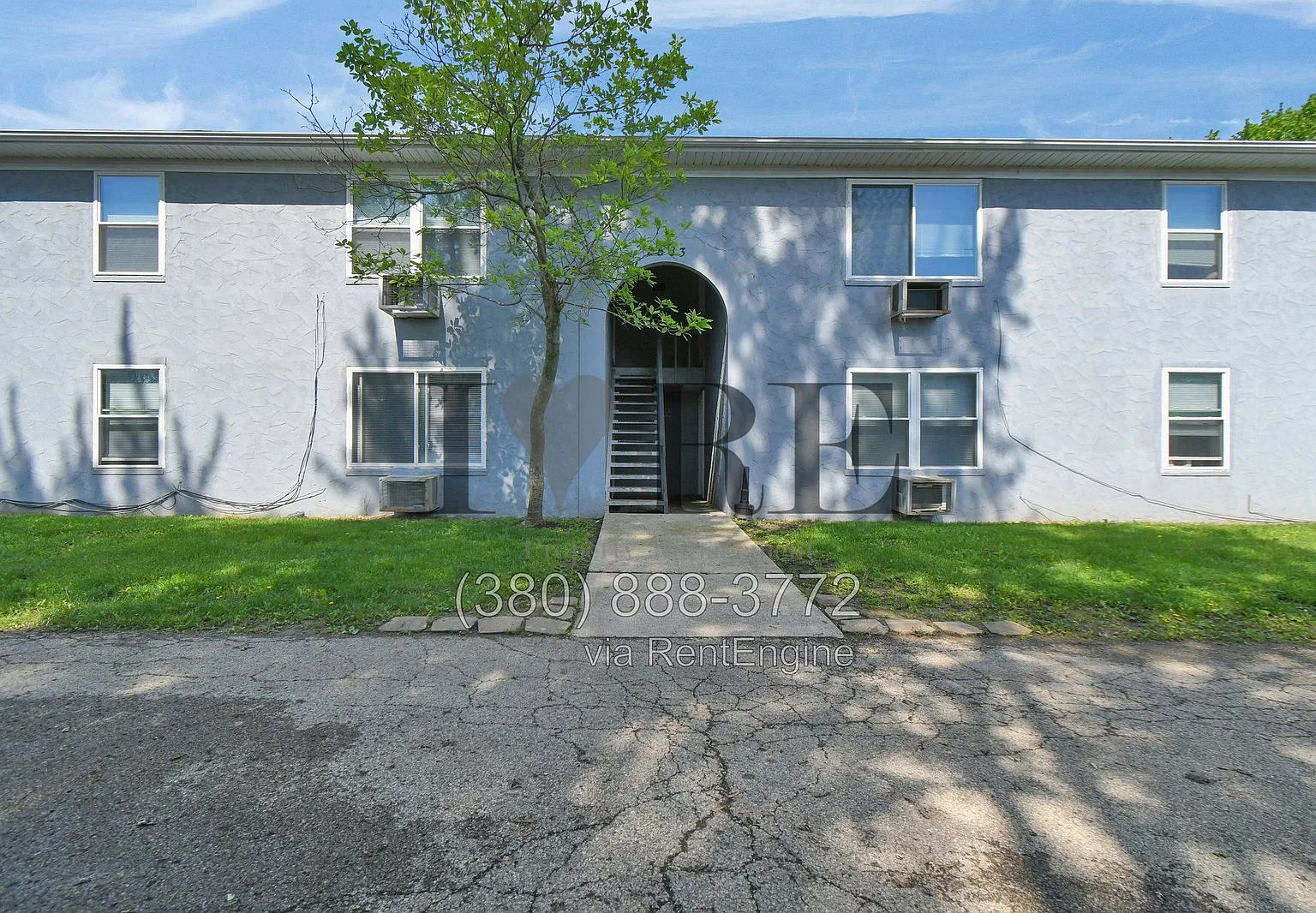 2 bed, 1.0 bath, 764 sqft, $925 — Photo 4