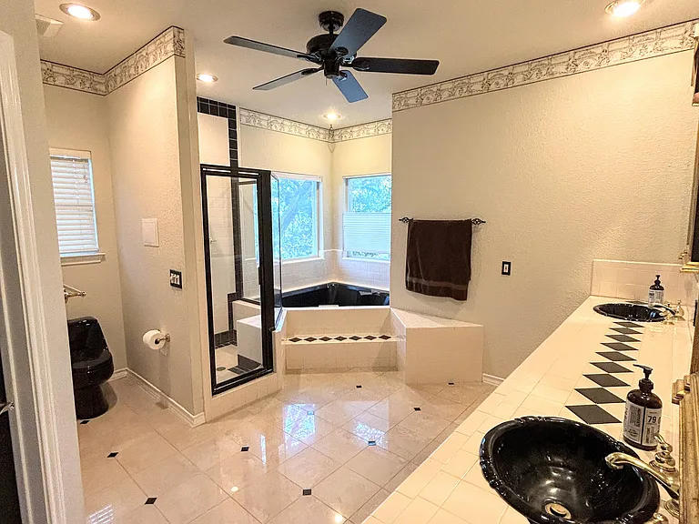 1015 Westland Ridge Rd — Photo 21