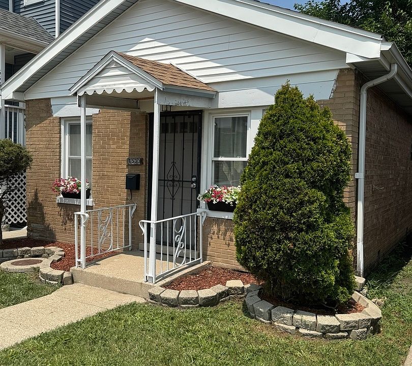 1st image of 6533 16th St