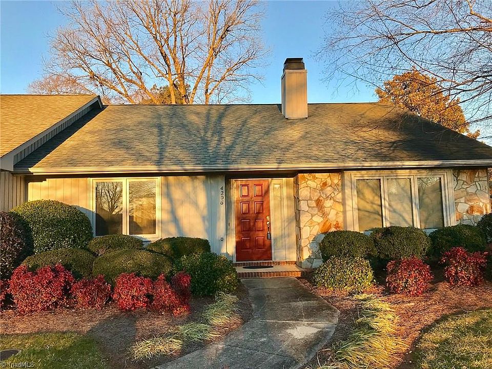 1st image of 4206 Sullivans Lake Dr