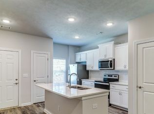 7025 Hummingbird Dr #1990B72EF, Grovetown, GA 30813