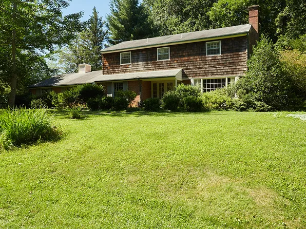 14200 Dav Rd, Rockville, MD 20850