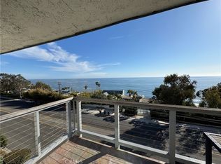 222 Arch St APT 9, Laguna Beach, CA 92651