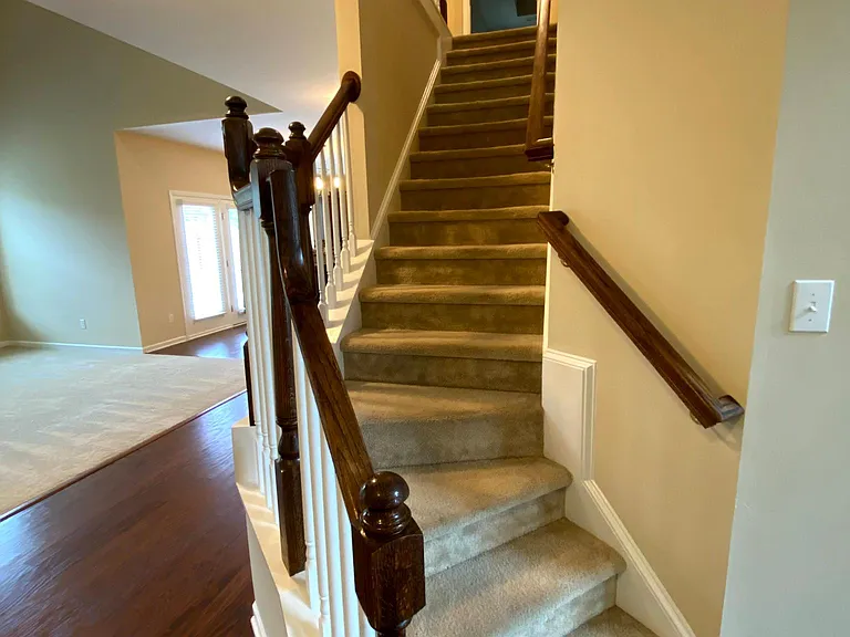 3011 Ironwood Flat Dr — Photo 22