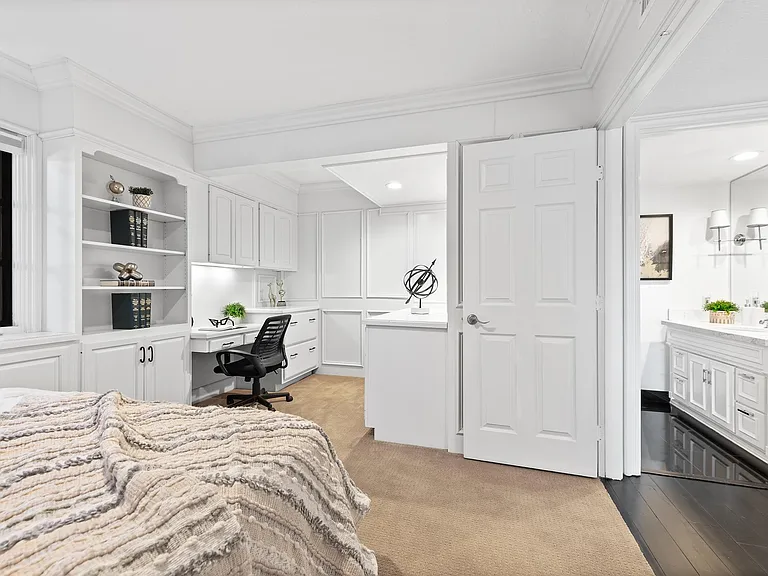 4670 Pine Valley Pl — Photo 24