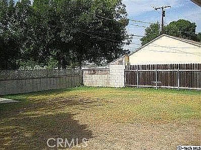 4th image of 11532 Wildflower Rd