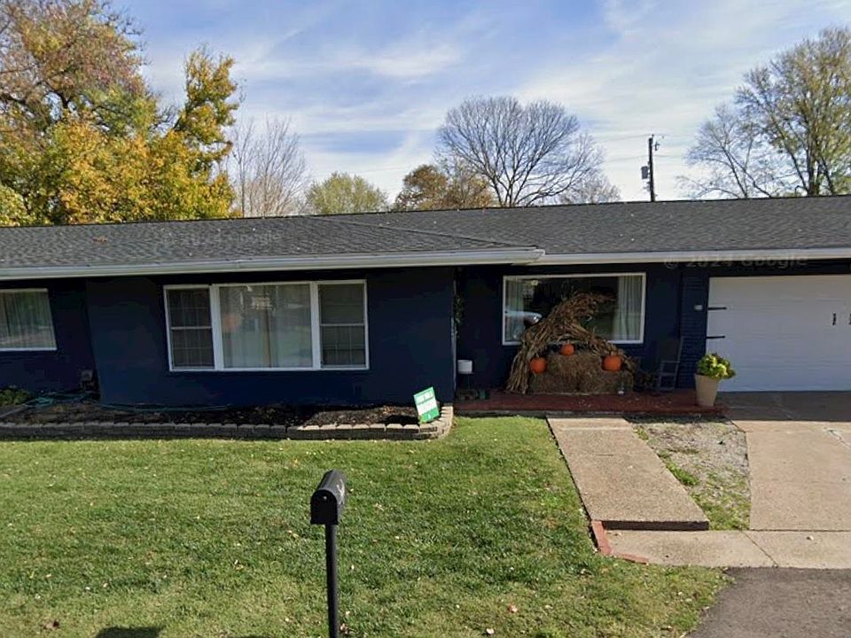 1st image of 154 Township Road 1110