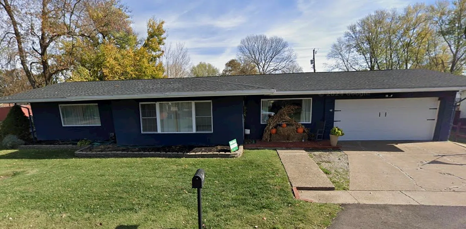 154 Township Road 1110 photo 1