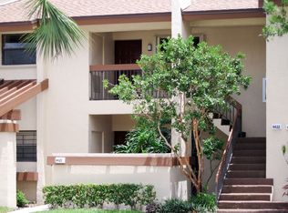4422 NW 20th St #465, Pompano Beach, FL 33066