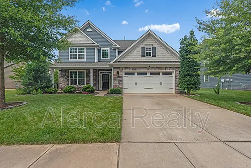 7419 Canova Ln Photo 1