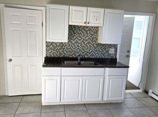 184-186 Allston St #2R, Providence, RI 02908