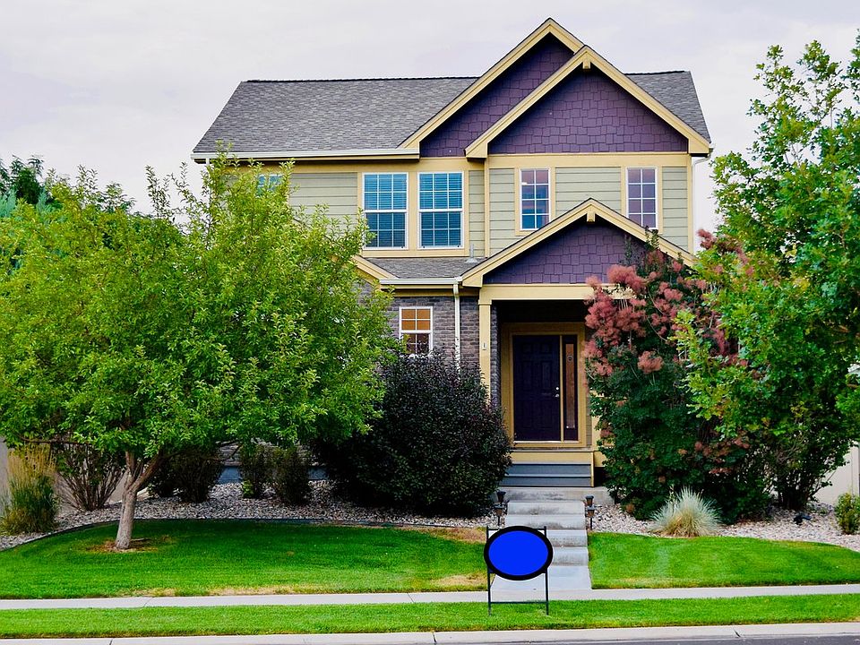 1st image of 756 Three Forks Dr