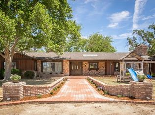 775 San Marcos Rd, Paso Robles, CA 93446