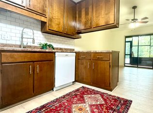1919 Waldens Edge Way #1919, Signal Mountain, TN 37377