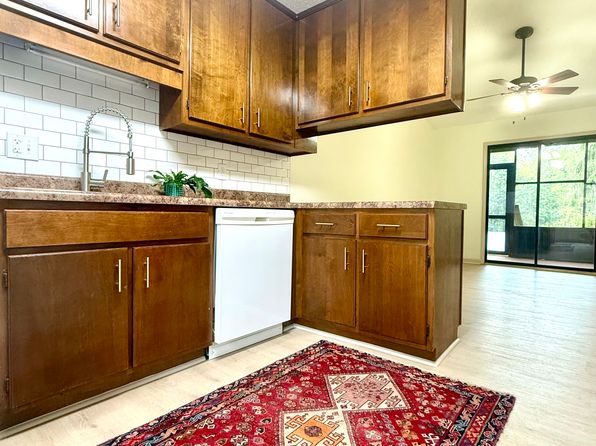 1919 Waldens Edge Way #1919