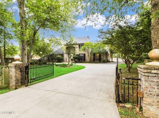 103 Appomatox Pkwy, Carencro, LA 70520