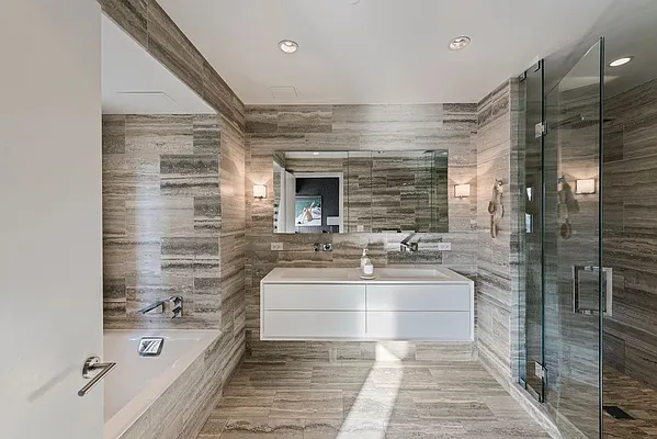 Sold by Nest Seekers International | media 7