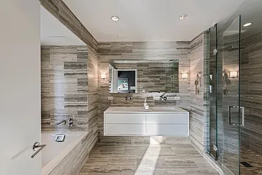 Sold by Nest Seekers International