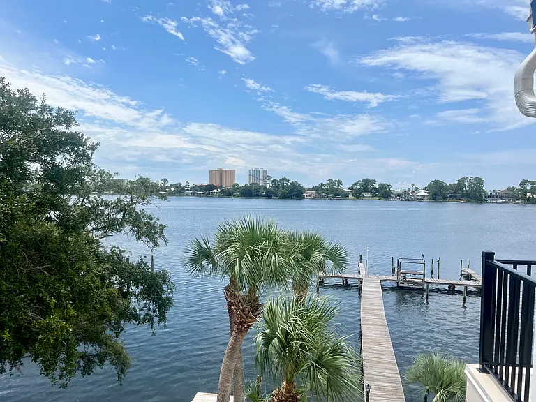 6135 N Lagoon Dr #301 — Photo 13