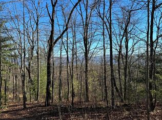 6838 Flats Rd, Tallassee, TN 37878