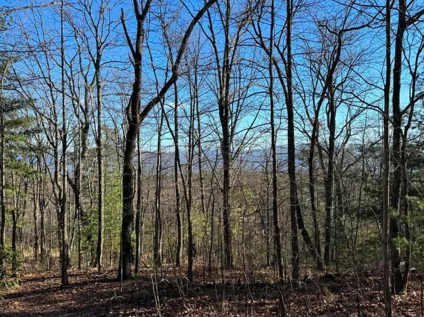 6838 Flats Rd, Tallassee, TN 37878