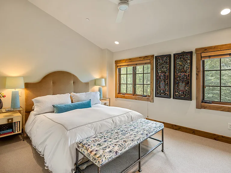 162 Juniper Trl — Photo 12