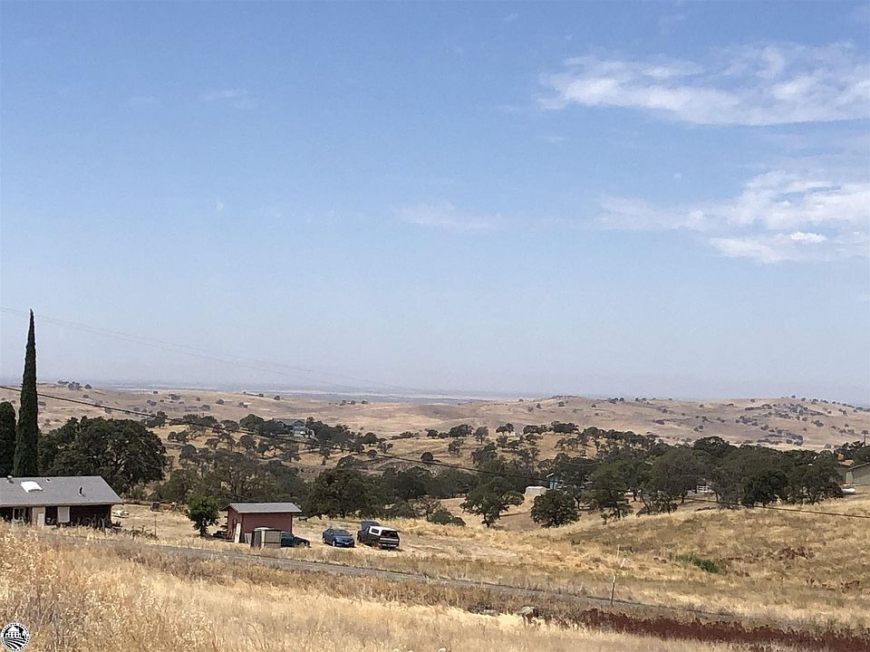1st image of 3M-1401 Alamo Dr