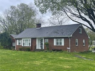 5720 Limestone Valley Rd, Zanesville, OH 43701