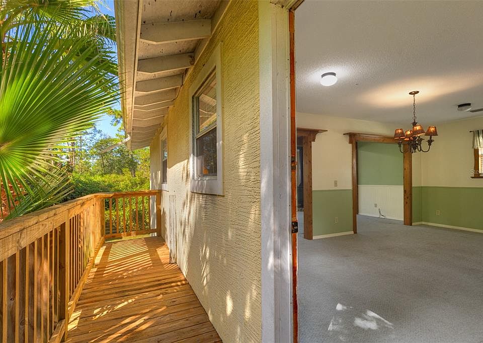 13th image of 1950 9TH AVENUE