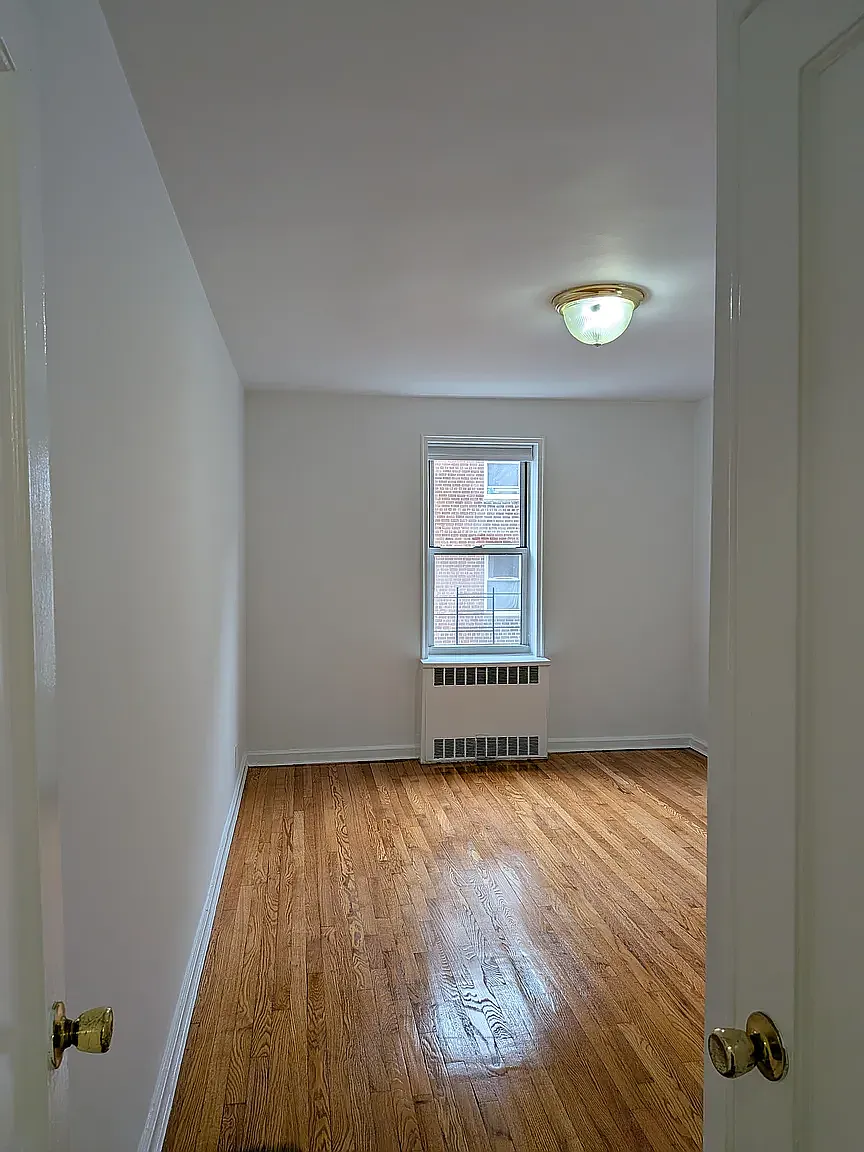 41-15 44th Street — Photo 2