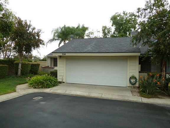 3rd image of 354 E Cottonwood St