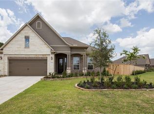 18539 Florence Bend Dr, Cypress, TX 77429