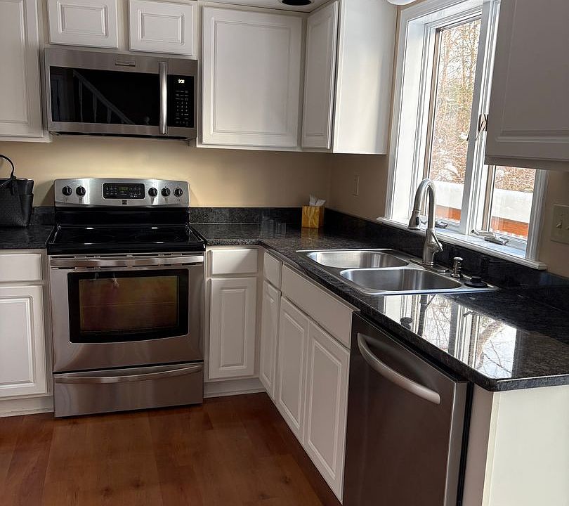 1st image of 4666-68 Troop K Rd #4668