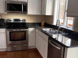 4666-68 Troop K Rd #4668, Manlius, NY 13104