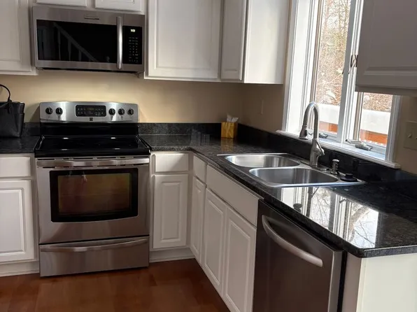 4666-68 Troop K Road, 4666-68 Troop K Rd #4668, Manlius, NY 13104