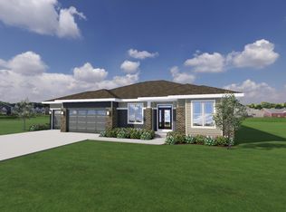 525 Fox Den Dr, Waunakee, WI 53597