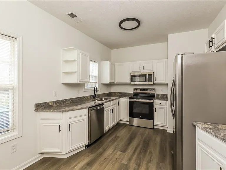 2555 Flat Shoals Rd #3005 — Photo 5