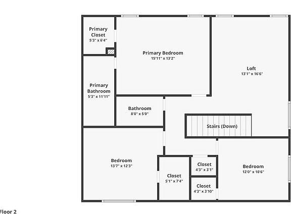 3rd image of this home