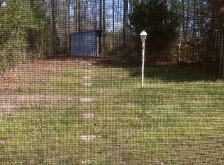 2585B Picardy Cir N, College Park, GA 30349