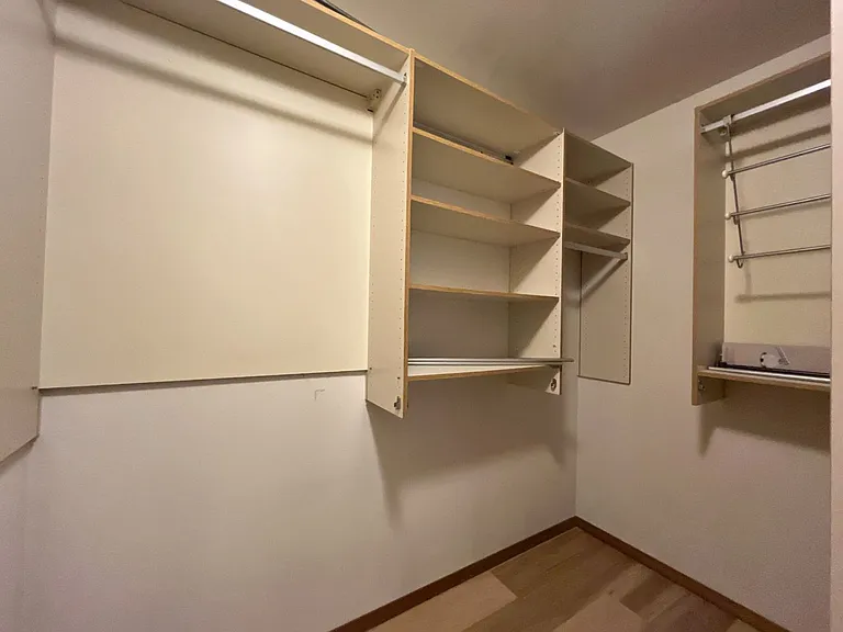 4737 SW Pendleton St — Photo 27
