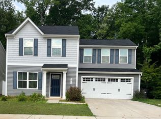 1910 Pin Hook Rd #137, Charlotte, NC 28215