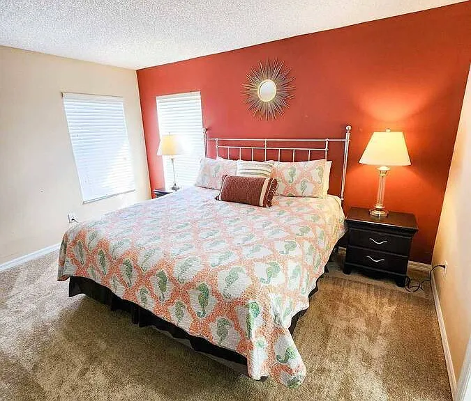 8655 La Isla Dr — Photo 29