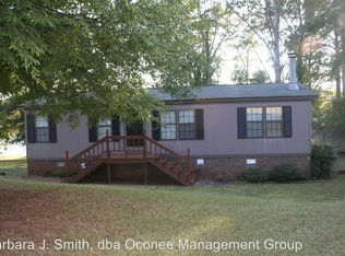 107B Briar Patch Rd, Eatonton, GA 31024