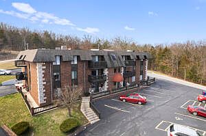 1st image of 180 Wilshire Dr