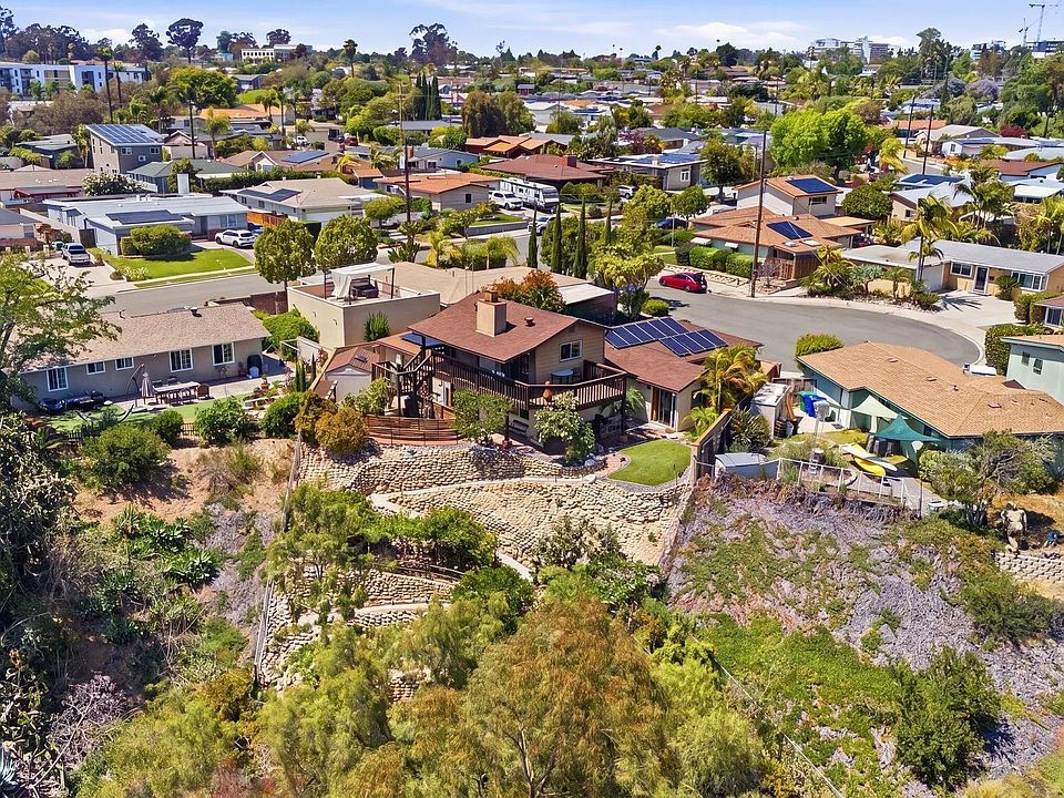 7911 Blue Jay Pl, San Diego, CA 92123 | Zillow