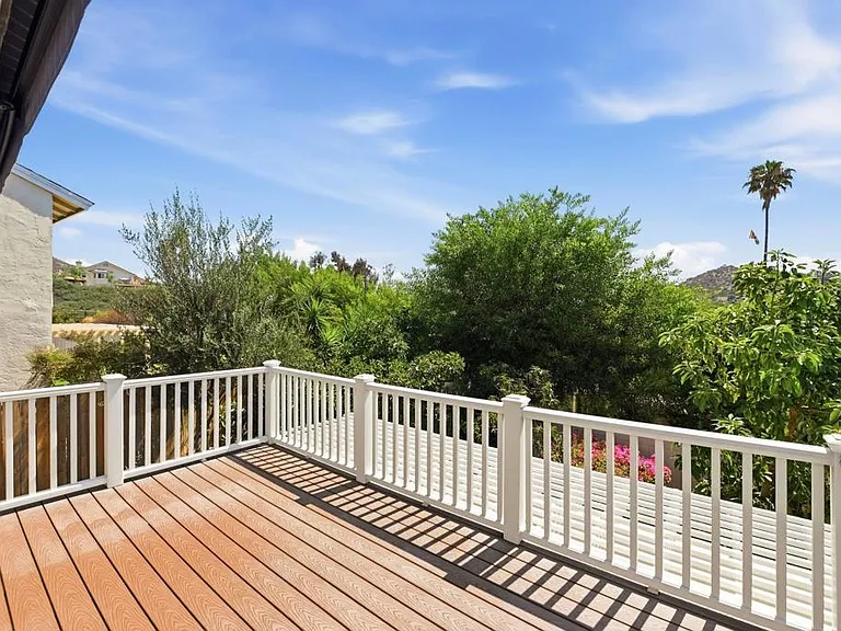 14349 Aedan Ct — Photo 28