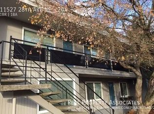 11527 28th Ave NE #204, Seattle, WA 98125