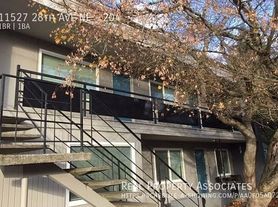 11527 28th Ave NE, Seattle, WA