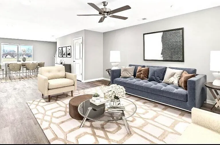 249 Candy Apple Ln — Photo 3