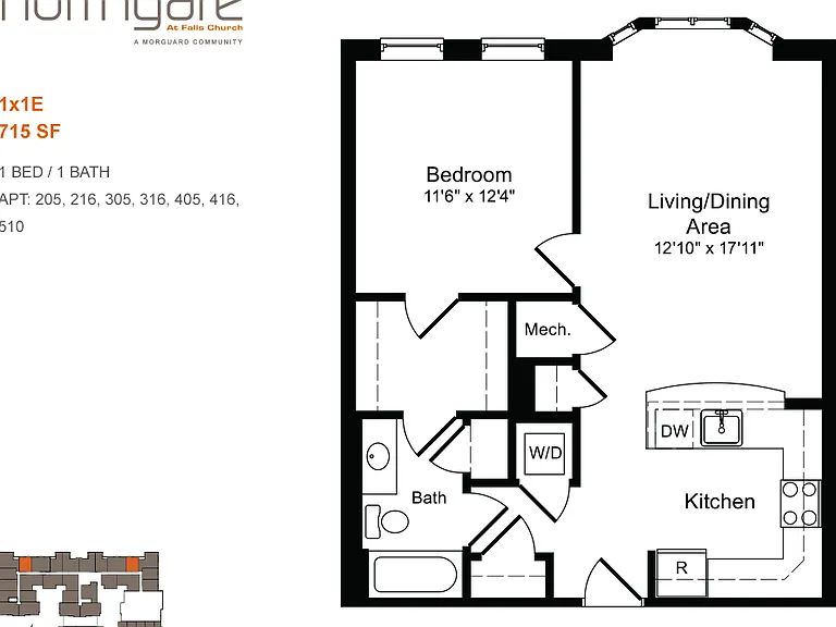Amenities may vary by unit. Features not included in every home are marked with an asterisk (*). For more information about unit-specific amenities, please contact our leasing team. Amenities may vary by unit. Features not included in every home are marke